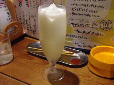 4155916d.jpg