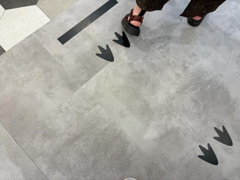 10k