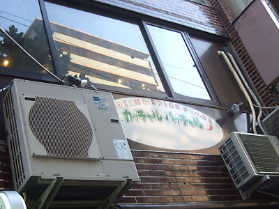 45f58a77.jpg