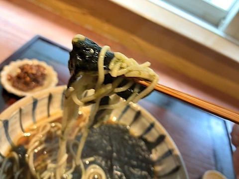 18k