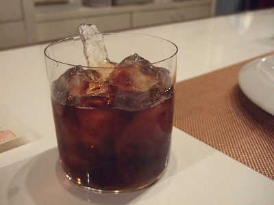 473b8faa.jpg