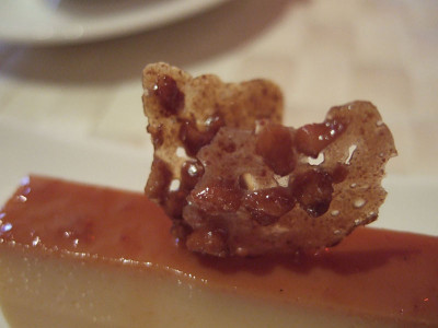 489ae7d1.jpg