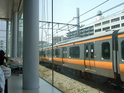 490c81ec.jpg