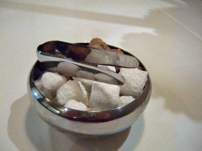 498e5001.jpg
