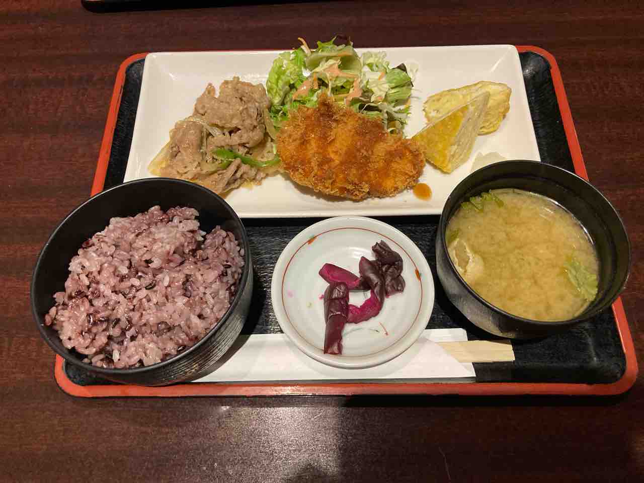 今日の昼飲み 吉祥寺 Pip東京食べ歩きと猫 ４の日記