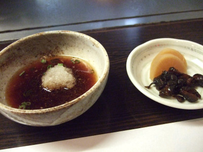 4e1056f6.jpg