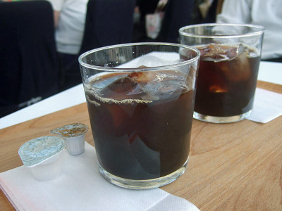 4f8b7307.jpg