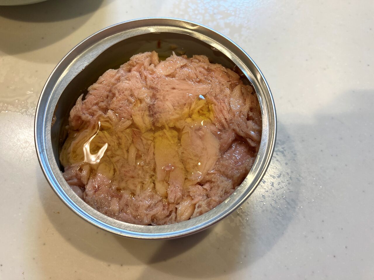 作ってみました サラダそうめん 行正り香さん Pip東京食べ歩きと猫 ４の日記