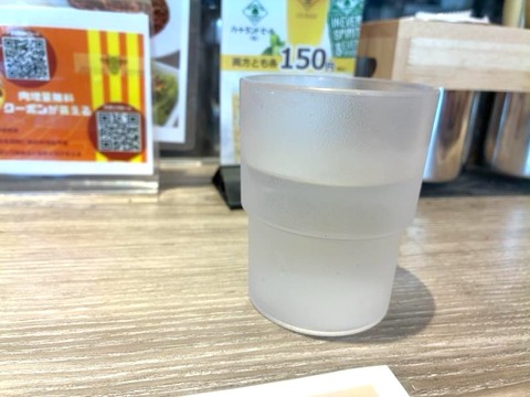 04k