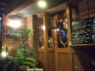52db49b7.jpg