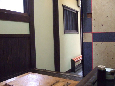 55d52b51.jpg