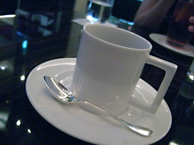 5a7cf266.jpg