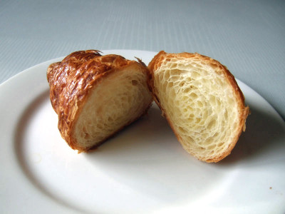 5bb1a287.jpg