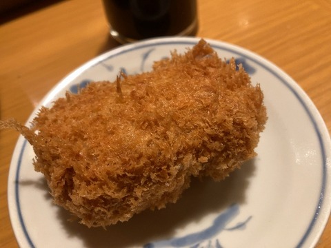 29