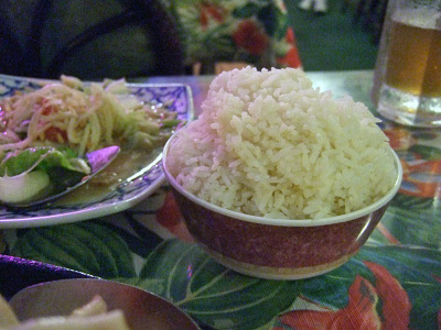 5d3556ab.jpg