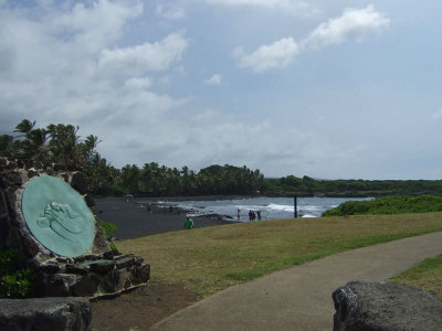 5e6b2312.jpg