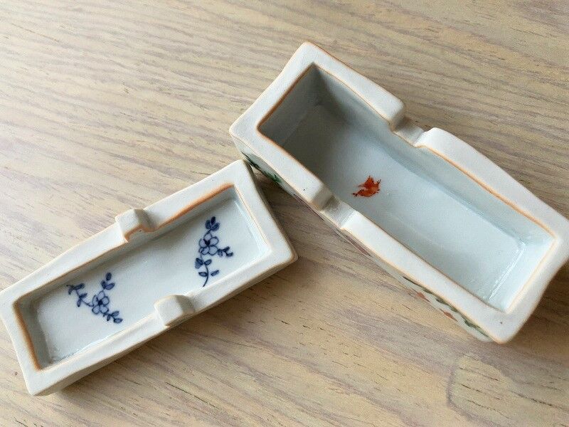 器：工房あめつち ～あめつちものがたり①～ : PIP東京食べ歩き