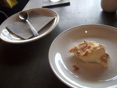 5f375439.jpg