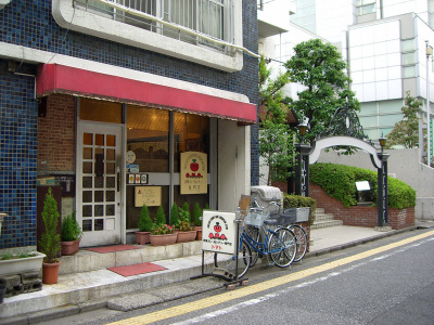6475eb23.jpg