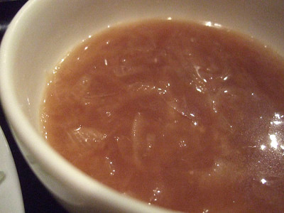 665f4c18.jpg