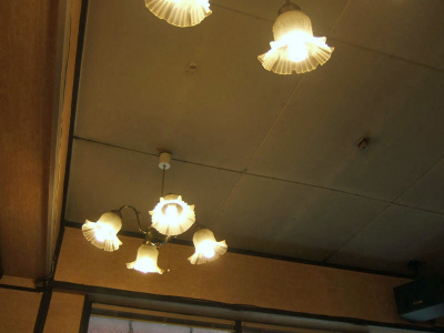 6822011c.jpg
