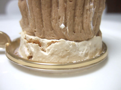 68f1c88b.jpg