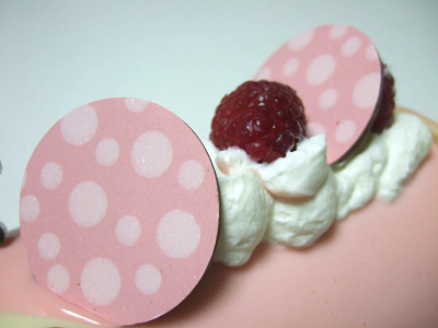 6a82c85a.jpg