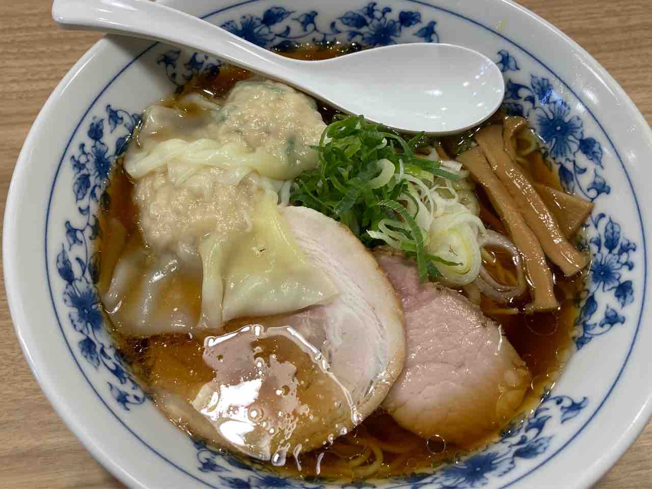 今日のランチ 東中野 Pip東京食べ歩きと猫 4の日記 今日のランチ 東中野 Pip東京食べ歩きと猫 4の日記