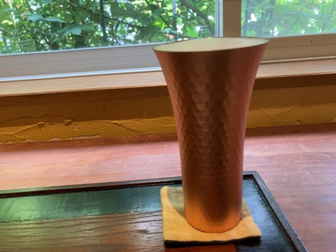 09
