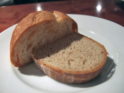 718b1875.jpg