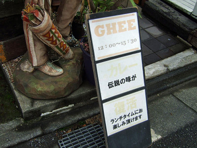744d77ac.jpg