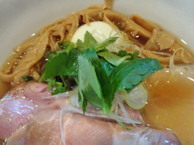 7866d04d.jpg
