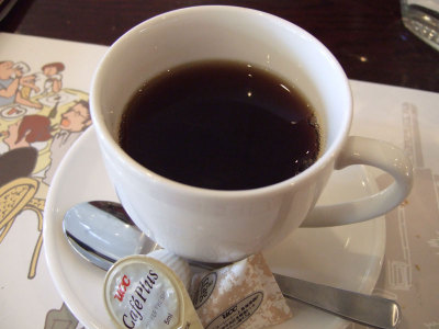 793e9e6b.jpg