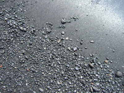 7d56638d.jpg