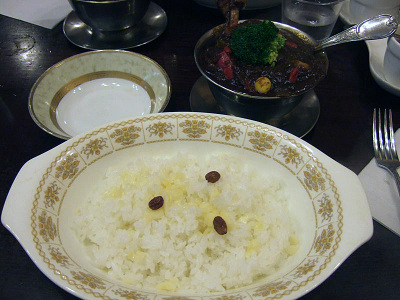 7f44671f.jpg