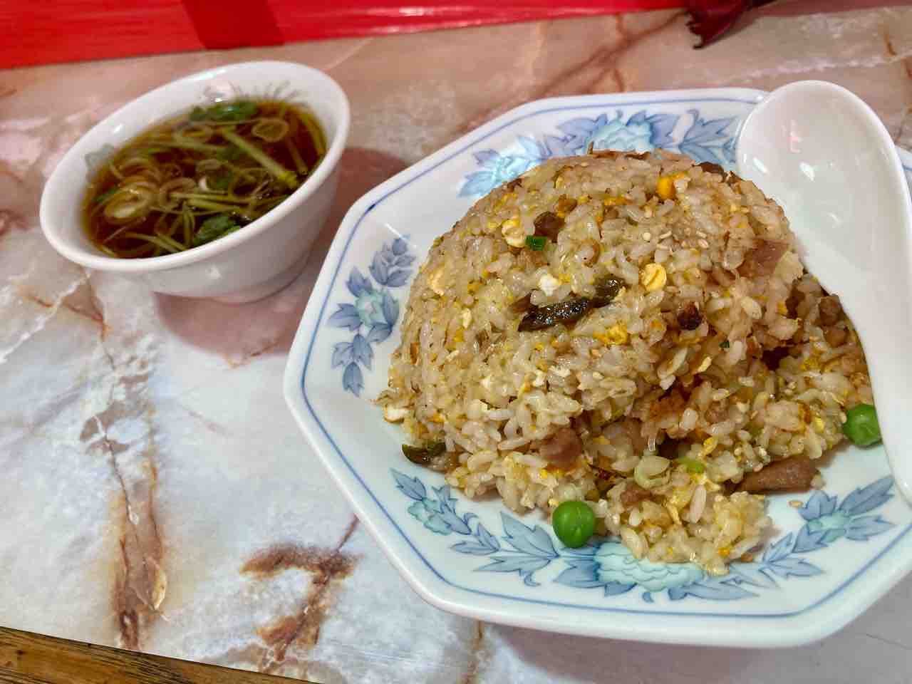 今日のランチ 新井薬師前 Pip東京食べ歩きと猫 4の日記 今日のランチ 新井薬師前 Pip東京食べ歩きと猫 4の日記