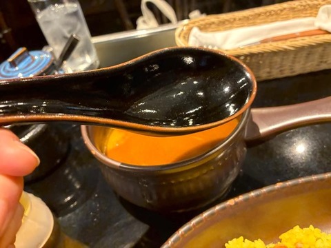 18k