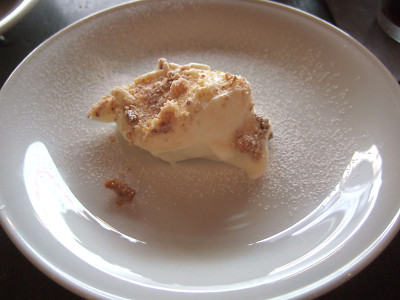 841ab21a.jpg
