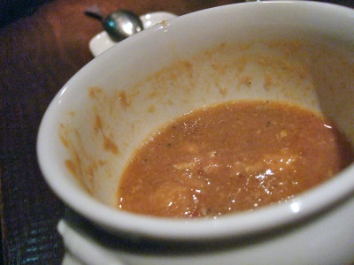 87384c9b.jpg