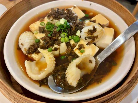 今日の夜飲み@代々木上原