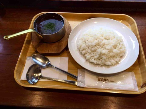 FullSizeRender
