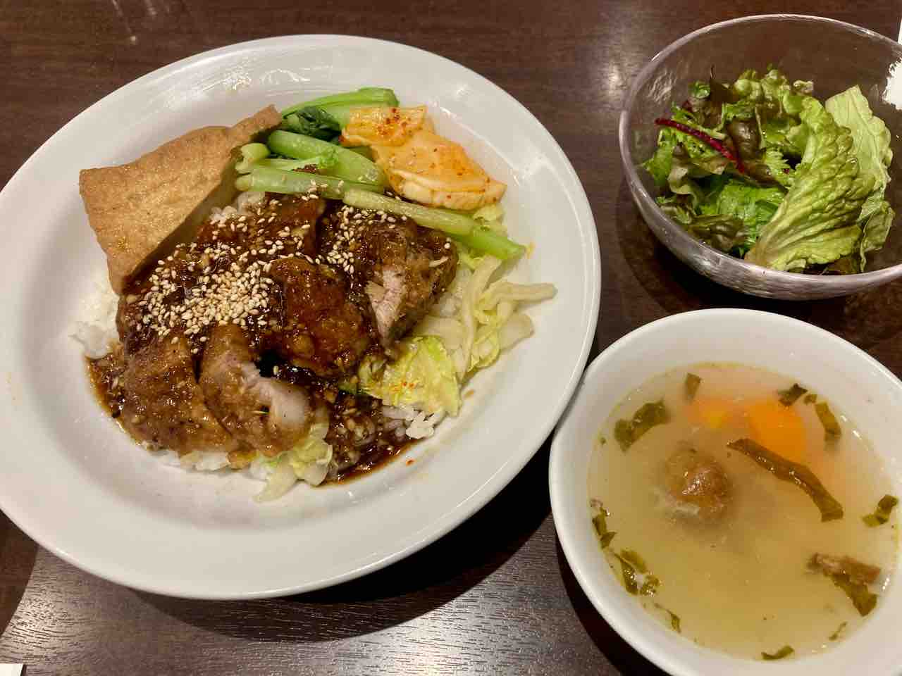 今日の昼飲み 吉祥寺 Pip東京食べ歩きと猫 ４の日記