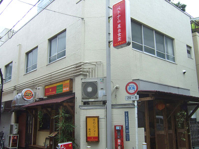 8e563515.jpg