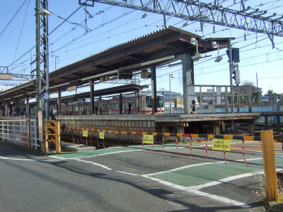 8ebdc64f.jpg