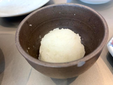 th_10