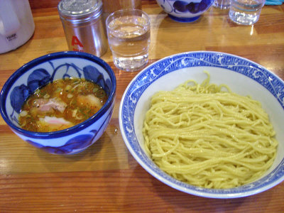 8fe62a92.jpg