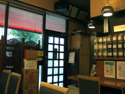907cd286.jpg