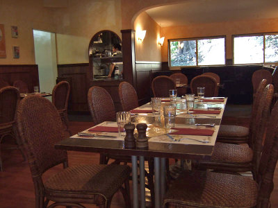 915a835b.jpg