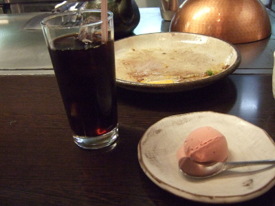 92f856d9.jpg