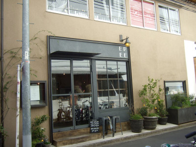 930ee11c.jpg